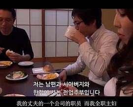 雪花神剑大结局免费播放全集在线观看高清
