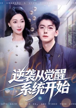 歌曲《十年》暗示什么含义呢图片大全视频