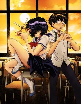 电影《外出》完整版140分钟在线观看视频播放免费