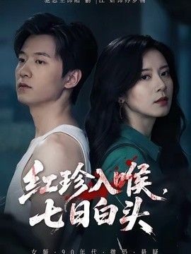 海鸥影院电视剧在线播放免费观看全集
