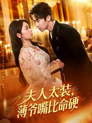 湿地图片意义