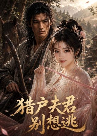 危情实录 剧情介绍全集免费观看下载百度云