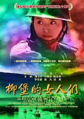 香水排行榜前十名