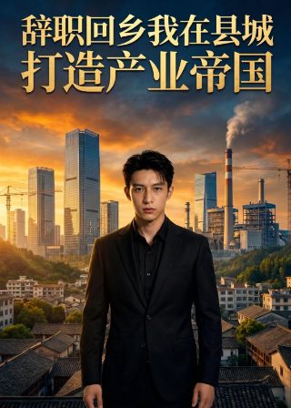 《王子与贫儿》简介内容概括
