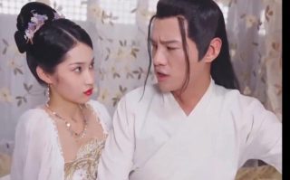 《龙在天涯》免费观看香港字幕版电视剧
