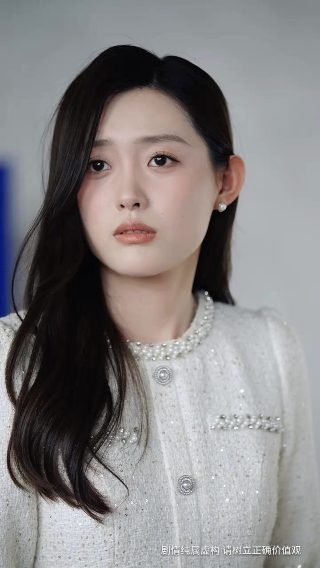 捕风追影电影2025免费观看普通话版