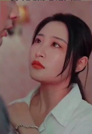 和莎莫的五百天在线观看免费