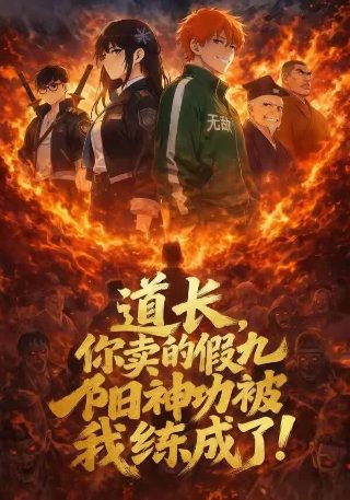 小大夫演员表被绿的是谁