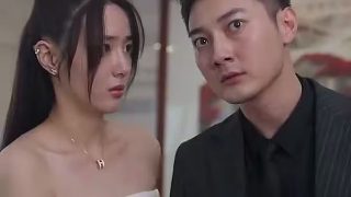 大秧歌第48集爱奇艺