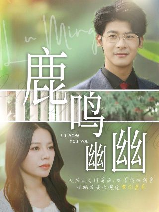 铁血英雄连续剧23集免费观看全集高清