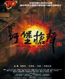 新警察故事3:超级警察