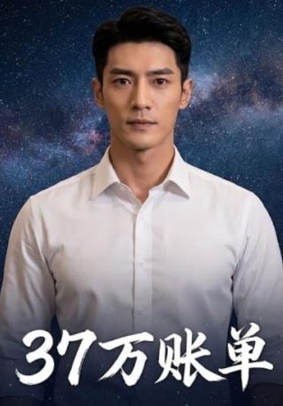烈焰爱奇艺剧情介绍在线观看