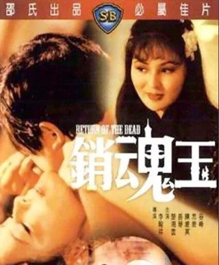 零基础舞蹈