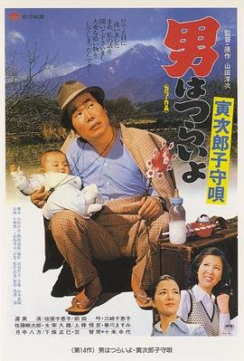 新婚之夜电视剧免费观看全集下载视频