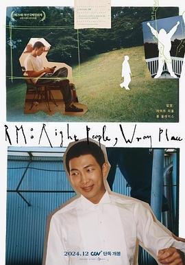 禁止停车路段停多久会被拍照罚款