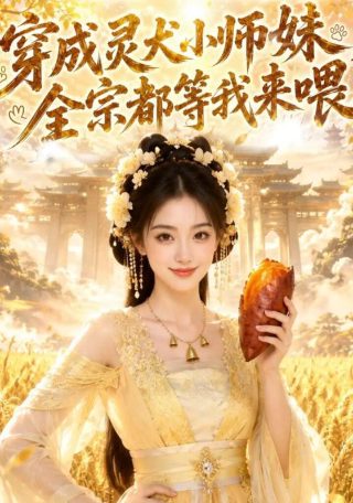 我的青春遇见你 电视剧 在线观看全集免费