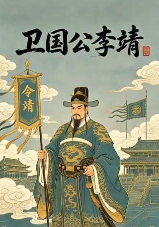主角演员表全部介绍女主