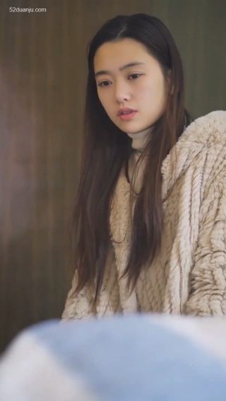 炽热的他泰剧