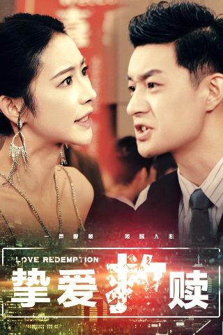 张保仔电视剧国语免费观看