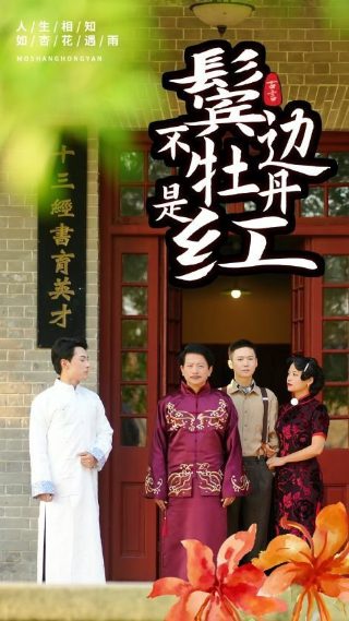 七黄五狼黑豆瓣