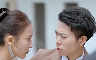 鬼三惊2在线观看免费版国语版