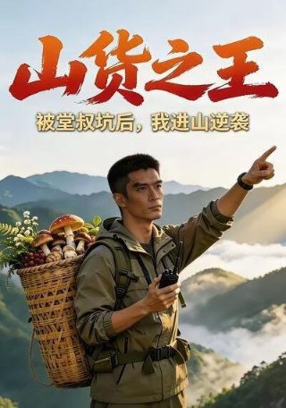 杀狼连续剧6集在线观看