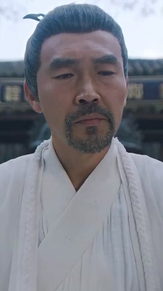 电影《血滴子》大陆版1988在线观看免费高清视频