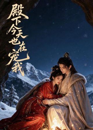 我们结婚吧全集下载