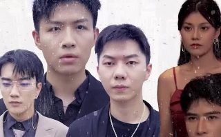 家国恩仇记第23集免费观看全集下载百度云资源