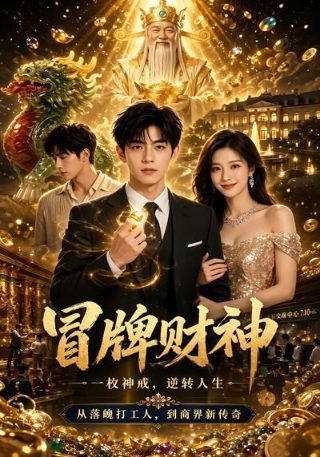 《东北告别天团》在线观看电影视频播放下载安装