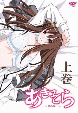 赘婿2季电视剧免费播放
