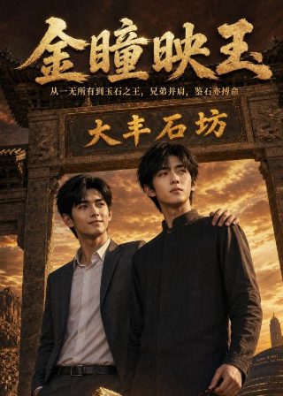誓言2006电视剧 在线观看全集完整版高清
