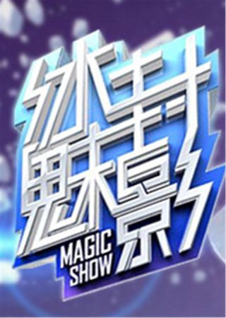 《空心》原唱简谱图片大全