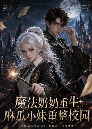 黑客帝国2重装上阵迅雷1080p