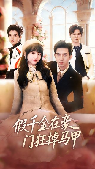 轩辕大帝连续剧免费观看全集高清
