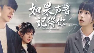 回到2012年的作文