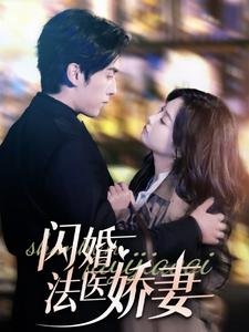 魔戒电影免费观看全集中文版下载