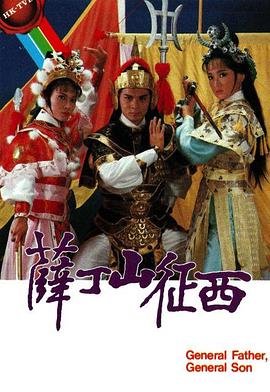 窃心计短剧免费观看