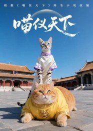 爱我多深完整版在线播放视频