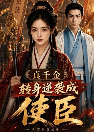 鹰神传奇电影免费观看高清版国语