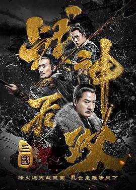 秀才遇着兵,有理讲不清是什么意思