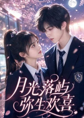 《禁忌》6大结局是什么呢视频在线观看免费