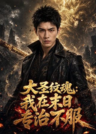 银河补习班免费观看演员