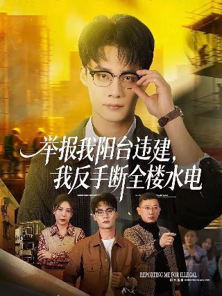 播放歌曲《母亲》歌词简谱图片视频教唱