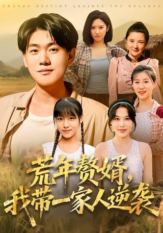 The Gardener1998电影下载