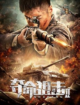李钟硕的韩剧
