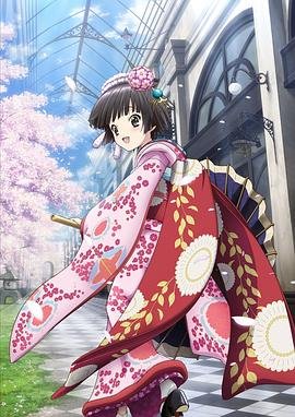 《信号》第二季演员表名单介绍大全