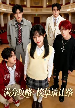 伪装者 一共多少集