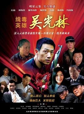 圆圈歌词