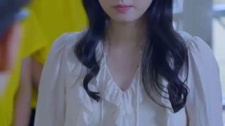 《女孩子不好惹》在线观看全集电视剧免费